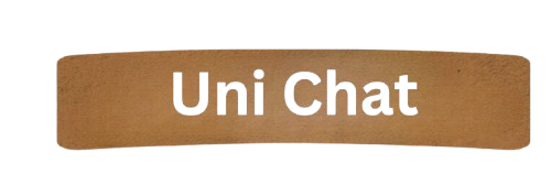 Uni Chat from unisipz